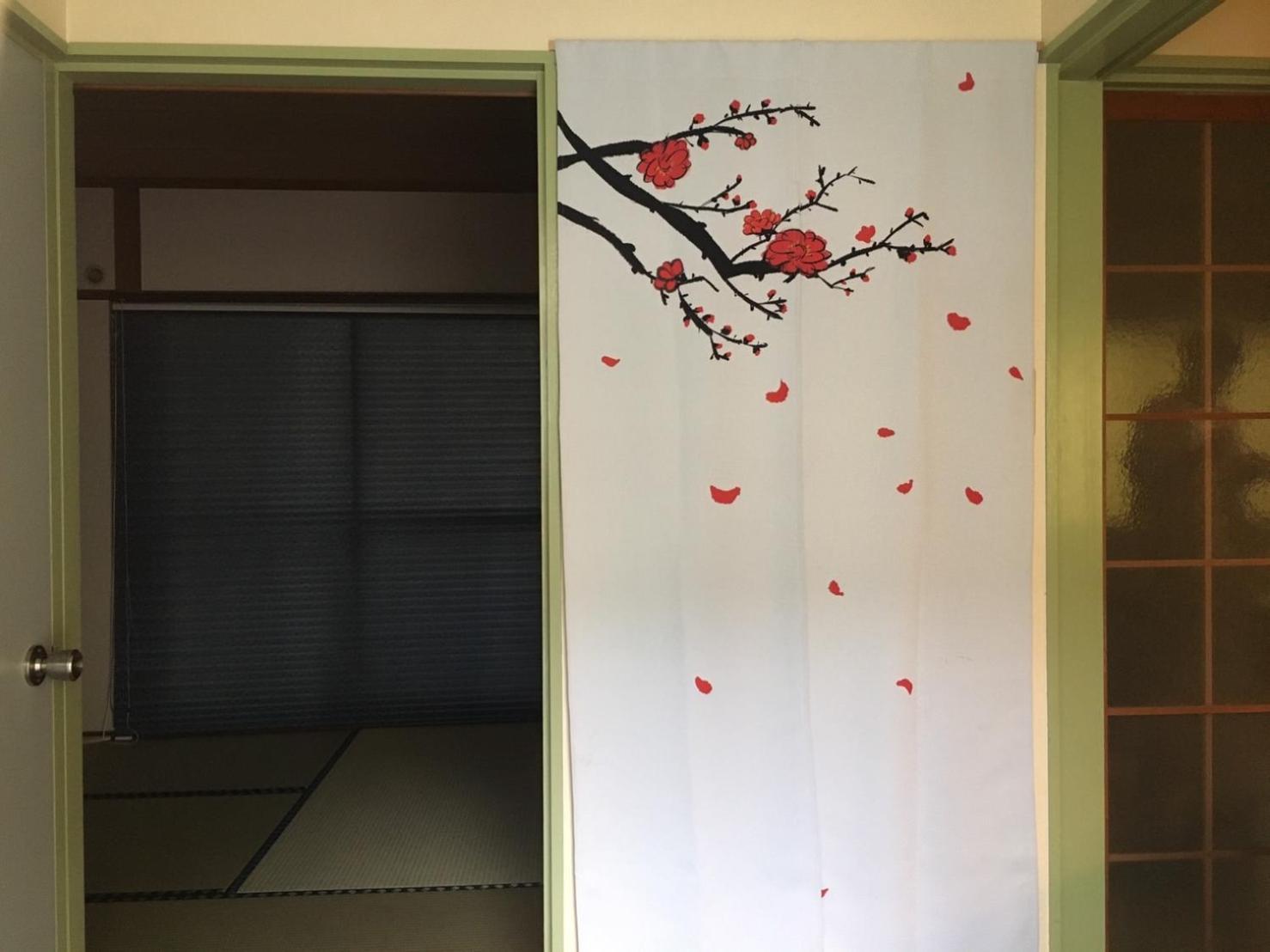 Apartmán Lumiere De Bonnart Okajama Exteriér fotografie
