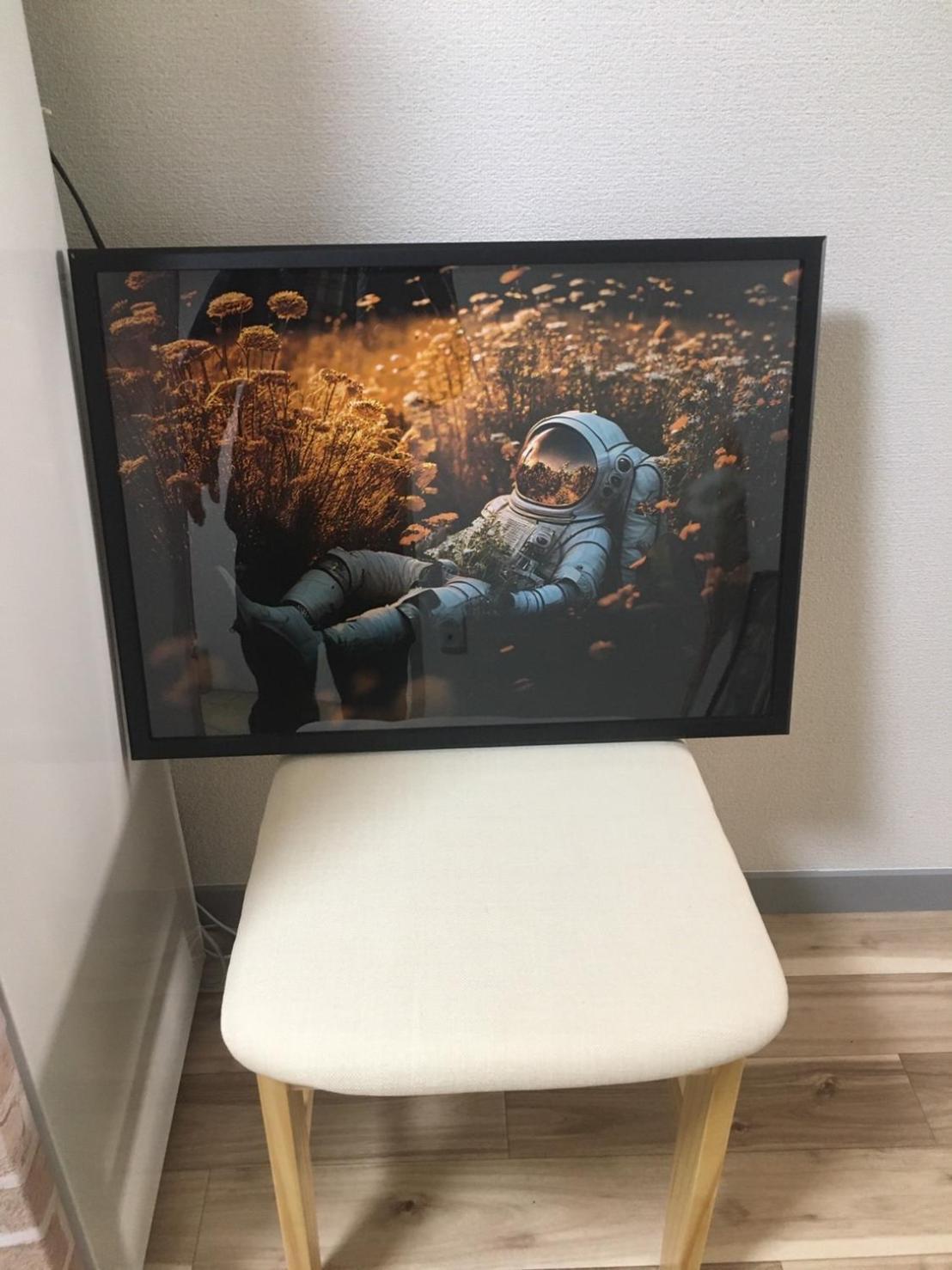 Apartmán Lumiere De Bonnart Okajama Exteriér fotografie