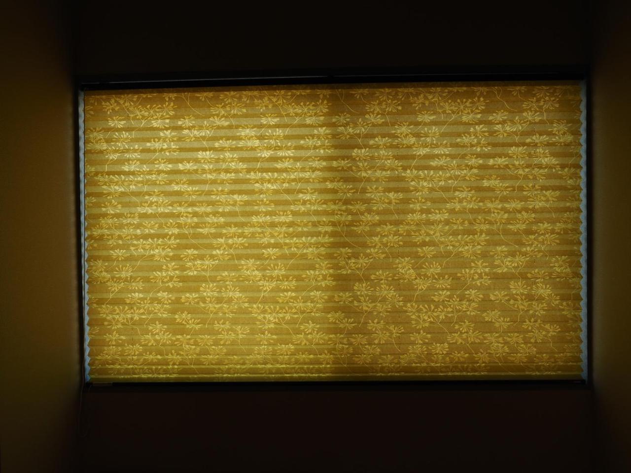 Apartmán Lumiere De Bonnart Okajama Exteriér fotografie